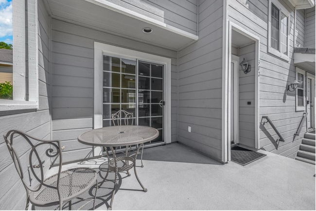 Foto del edificio - Beautiful, Quiet, Furnished, Upgraded Home in Heart of Torrance for Short Term Rental