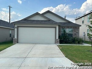 Foto principal - 6235 Willow Point Blvd