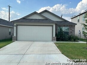 Building Photo - 6235 Willow Point Blvd