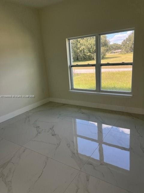 Foto del edificio - 6116 Aquavista Dr