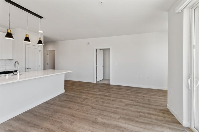 Foto del edificio - 5945 6th Ave