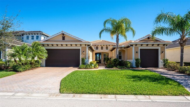 Building Photo - 5706 Tidewater Preserve Blvd