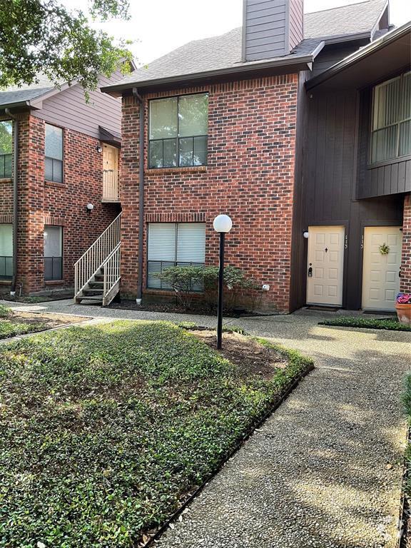 Building Photo - 3100 Walnut Bend Ln