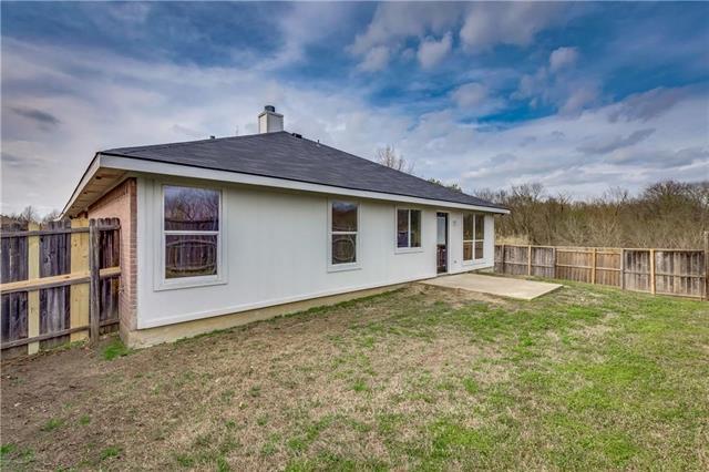 Foto del edificio - 2800 Shelduck Dr