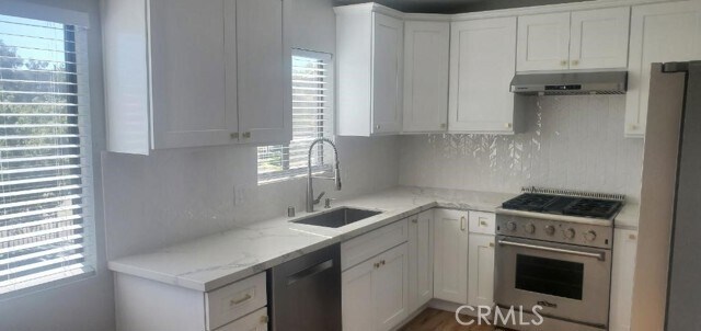 Foto del edificio - 628 E Birch St