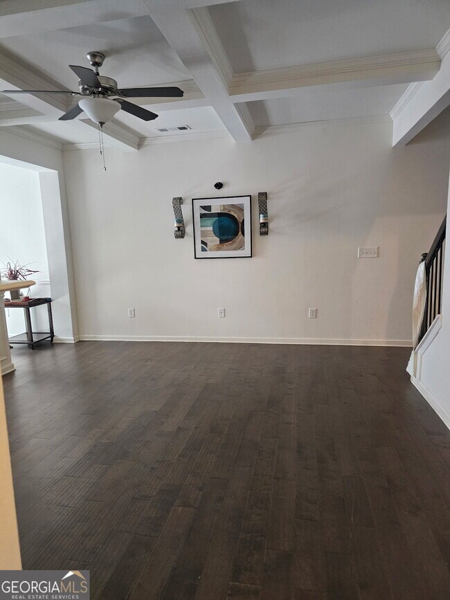 Building Photo - 7823 Canterbury Ct