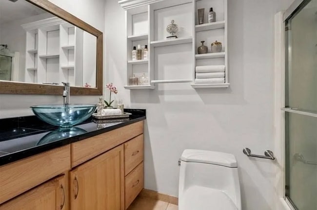 Building Photo - Will Dr