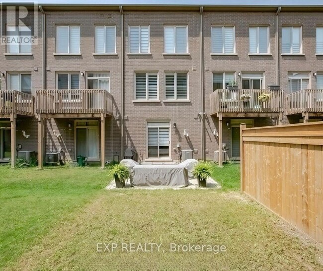 Building Photo - 177 Sabina Dr