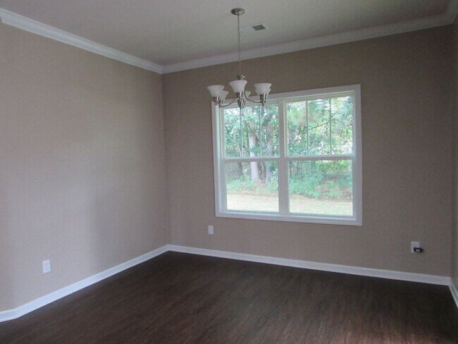 Foto del edificio - 15 Whitetail Cir