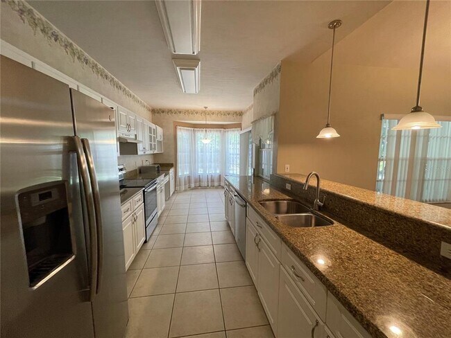 Foto del edificio - 4431 NW 35th St