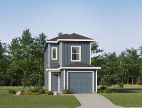 Building Photo - 3643 Duplet Ave