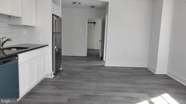 Foto del edificio - 2951 S 17th St
