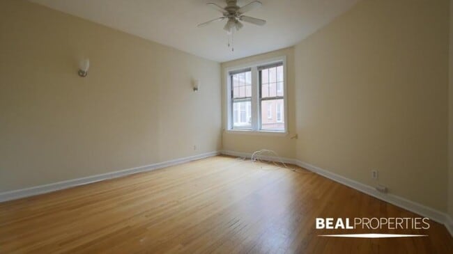 1 bedroom in CHICAGO IL 60657 - 1 bedroom in CHICAGO IL 60657 Apartment