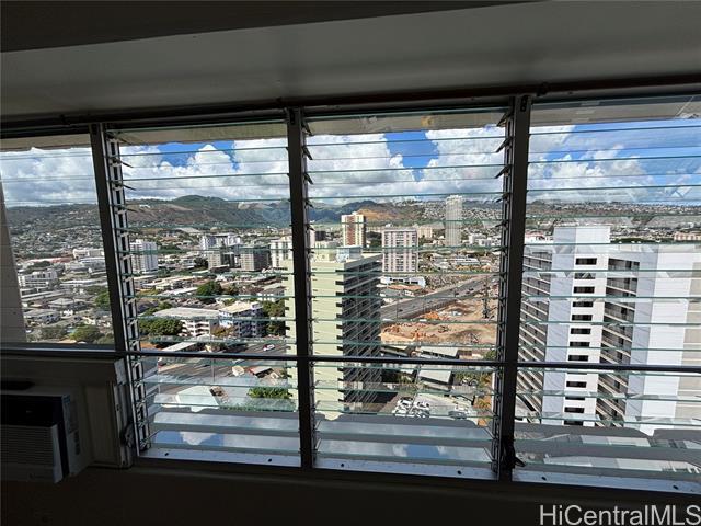 Foto del edificio - 2525 Date St