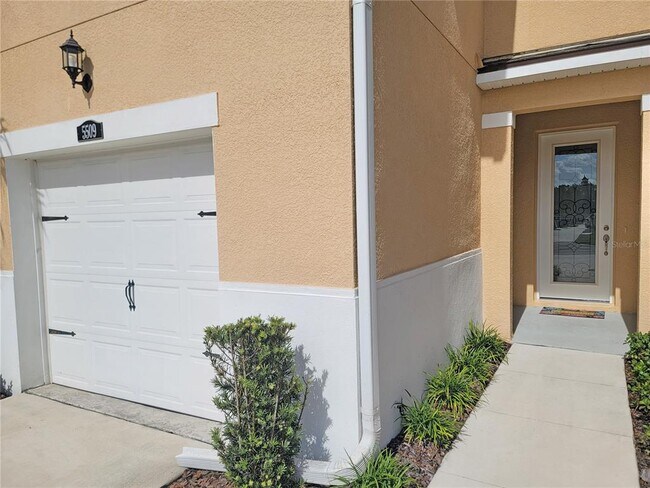 Building Photo - 5509 Cumberland Star Ct.