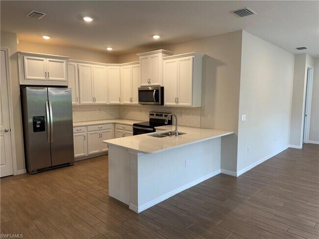 Foto del edificio - 1273 Enbrook Loop