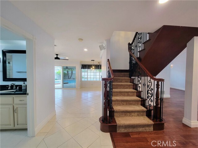 Foto del edificio - 7571 Barbi Ln