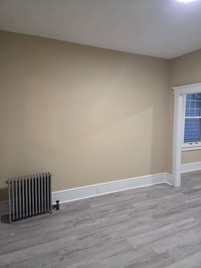 Foto del edificio - 1116 Ashley St