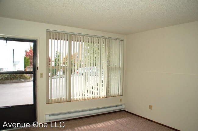 Foto del edificio - 822 3rd Ave N