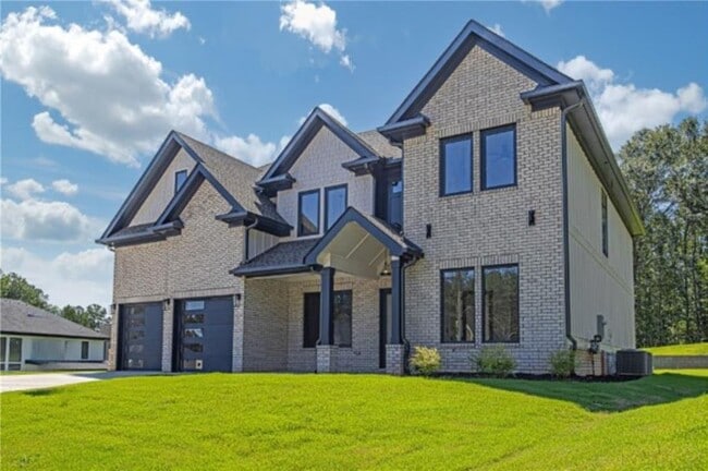 Foto del edificio - 150 Rocky Rdg Wy