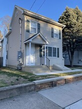 Building Photo - 228 Washington St