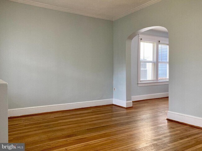 Foto del edificio - 3711 22nd St NE