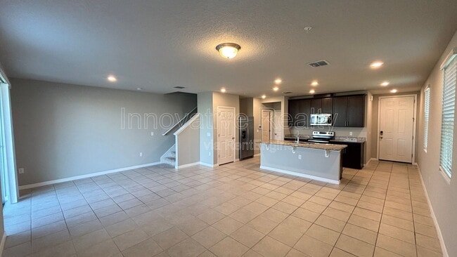 Photo - 1061 Desert Candle Dr Townhome
