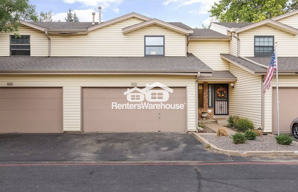 Foto principal - 1173 S Sable Blvd