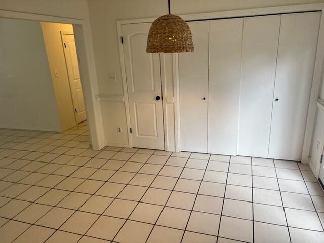 Foto del edificio - "Charming 2-Bedroom Retreat with Fort Walt...