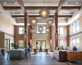 Building Photo - Rivage at Acton