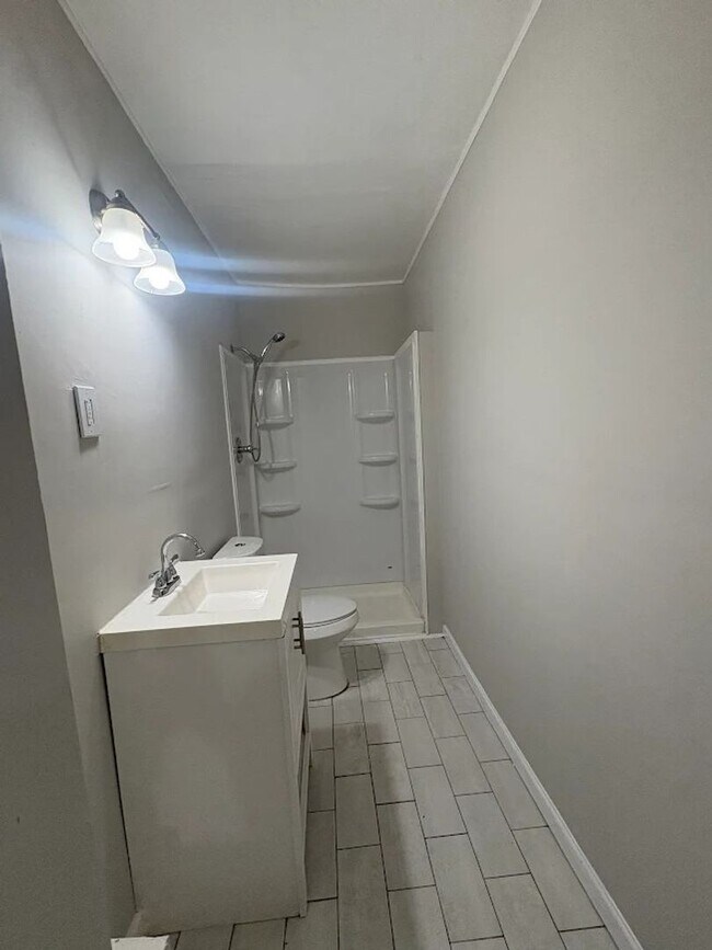 Foto del edificio - 3 Bed 2 Bath in Atlanta!