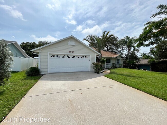 Foto del edificio - 3 br, 2 bath House - 6755 Bryant Rd