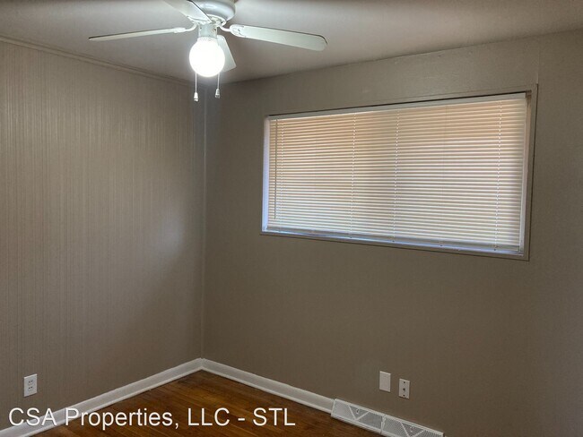 Building Photo - 9715 Edgefield Dr