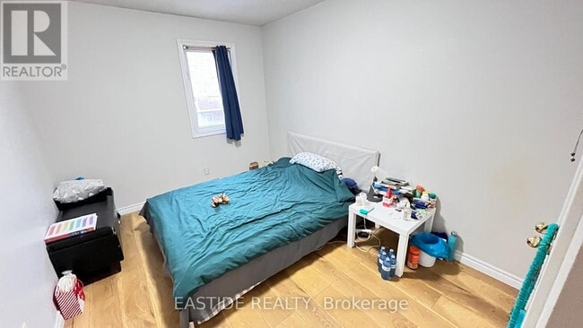 Photo du bâtiment - 151 Townsgate Dr