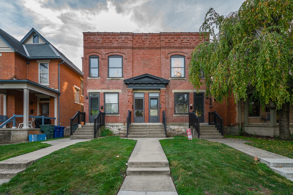 623 Dennison Ave Unit 623, Columbus, OH 43215 Apartments in Columbus