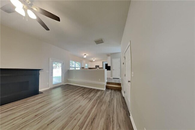 Foto del edificio - 1420 Rocky Shoals Ln
