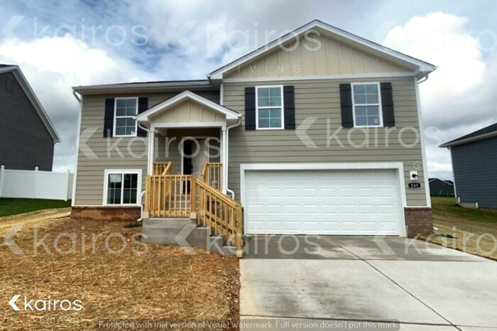 Foto principal - 285 Gaston Cir