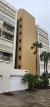 Building Photo - 3223 S Atlantic Ave