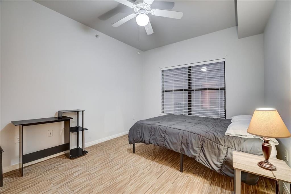 Foto principal - 2515 Pearl St
