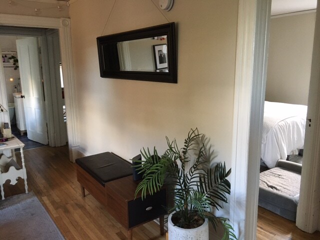 Foto del edificio - 803 W 28th St