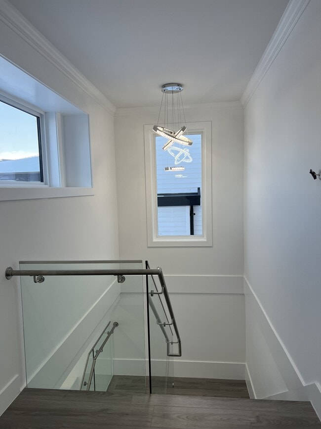 Photo du bâtiment - 6301-150A 150a St