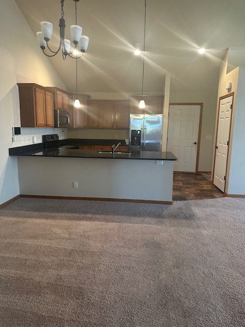 Foto del edificio - 5714 Brendon Ln