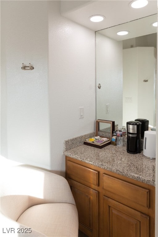 Building Photo - 609 Pimlico Dr