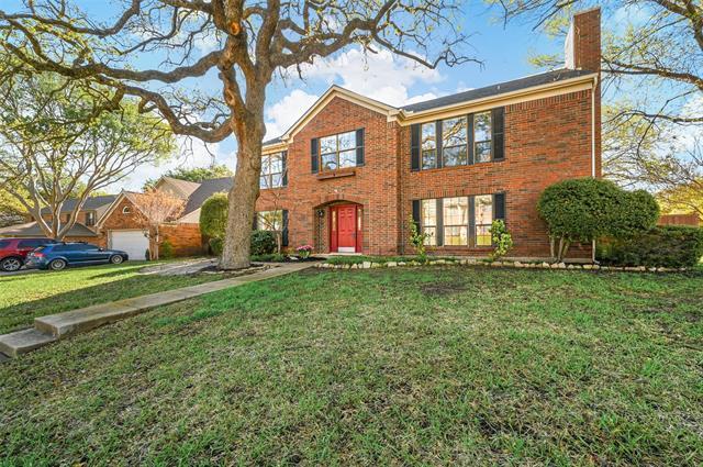 Building Photo - 1561 Yaggi Dr