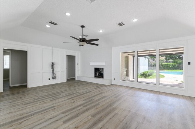 Building Photo - 1022 Arrow Hill Rd
