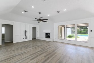 Building Photo - 1022 Arrow Hill Rd