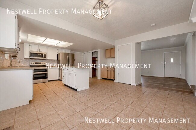 Building Photo - 3861 Bingham Creek Dr
