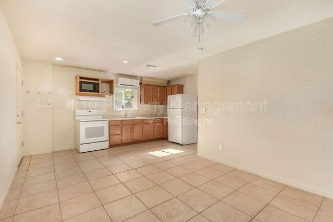 Foto del edificio - 1626 W Taylor St