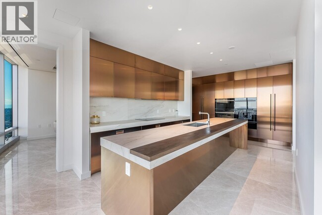 Photo du bâtiment - 1151 W Georgia St