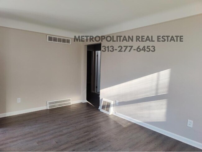 Foto del edificio - 32626 Sheridan St